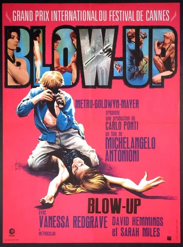Blow-Up - ranking option ranked #7