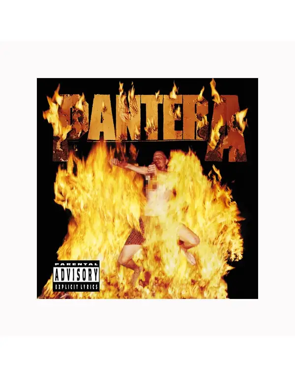 Reinventing the Steel - ranking option ranked #5