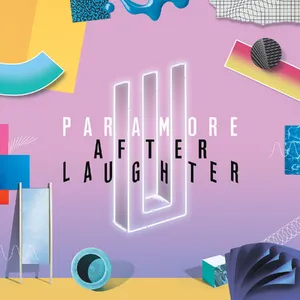 After Laughter — ranked #4