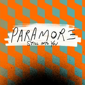 Still Into You — ranked #9