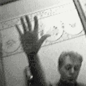 Driving Rain — ranked #16