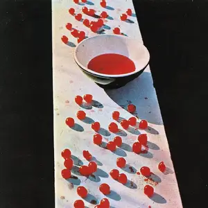 McCartney — ranked #4