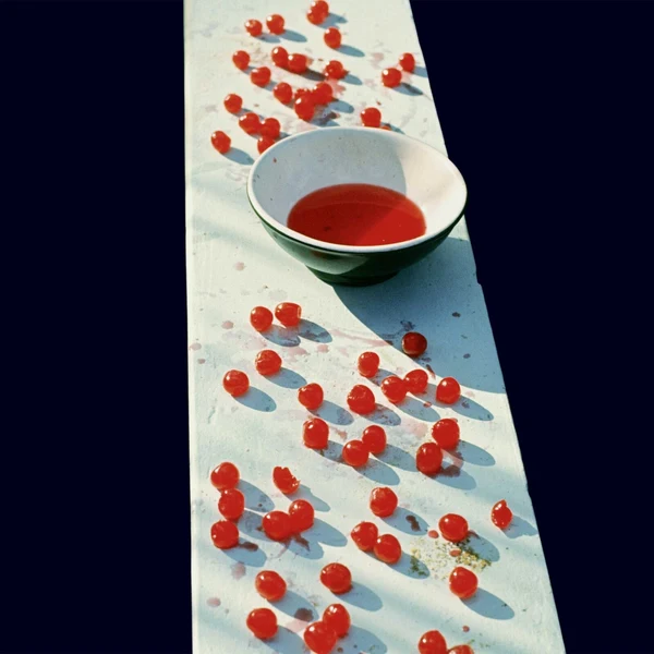 McCartney - ranking option ranked #3