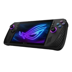 ASUS ROG Ally X — ranked #8