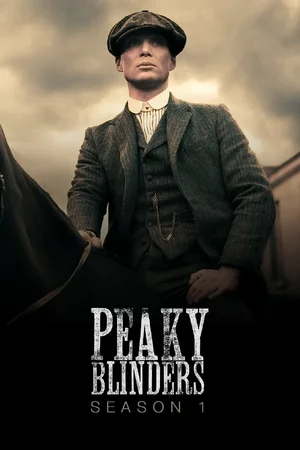 Season 1