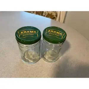 Adams — ranked #3