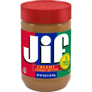 Jif