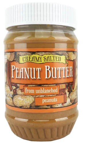 Trader Joe's — ranked #9