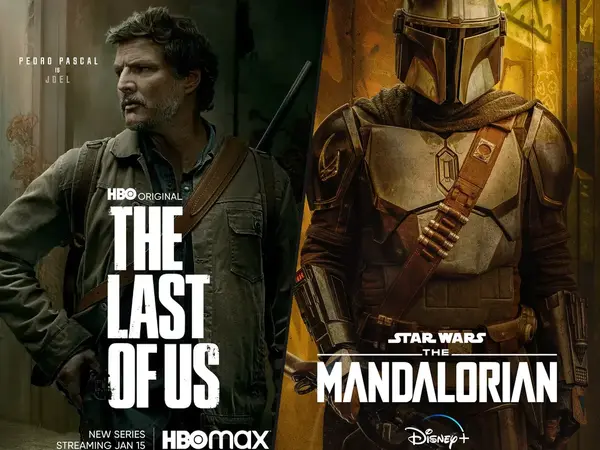 What is the best Pedro Pascal movie role?