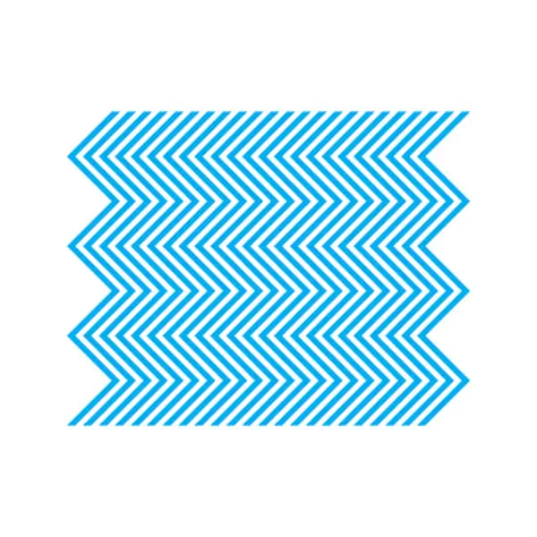 Electric (2013) - ranking option ranked #12