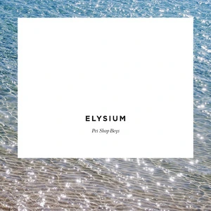 Elysium (2012) — ranked #11
