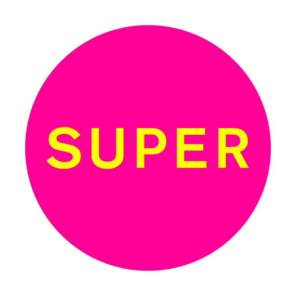 Super (2016) - ranking option ranked #13
