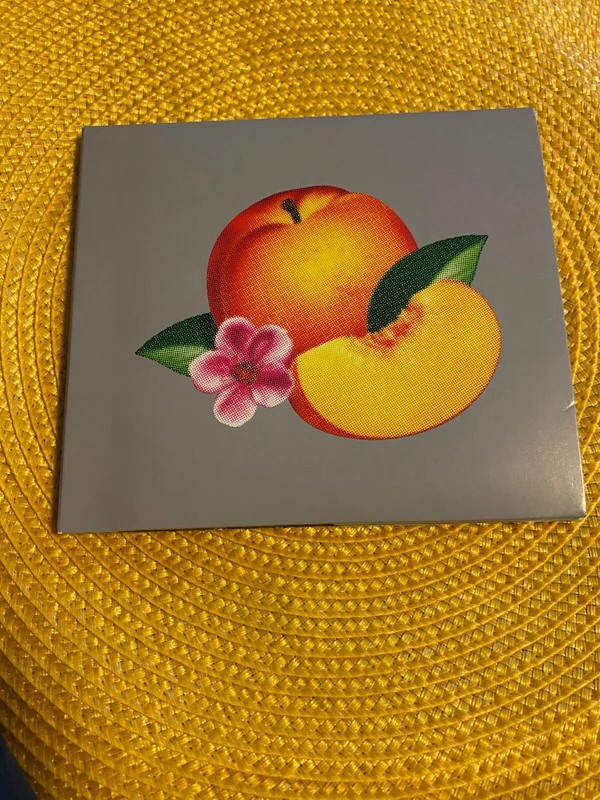 Bankrupt! - ranking option ranked #5