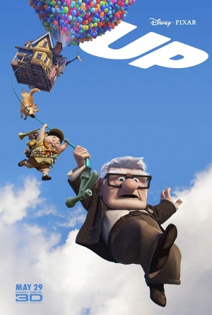 Up — ranked #5