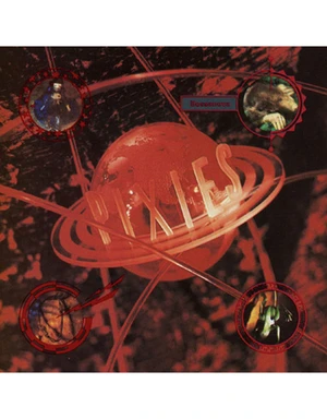 Bossanova — ranked #3
