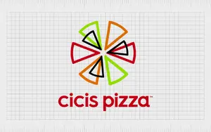 Cicis — ranked #11