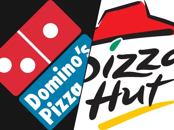 What is the best pizza chain?