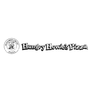 Hungry Howie's — ranked #2