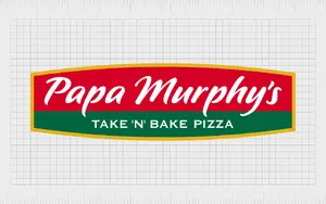Papa Murphy's — ranked #13