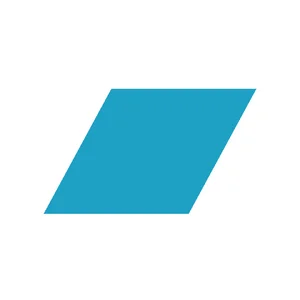 Bandcamp — ranked #6