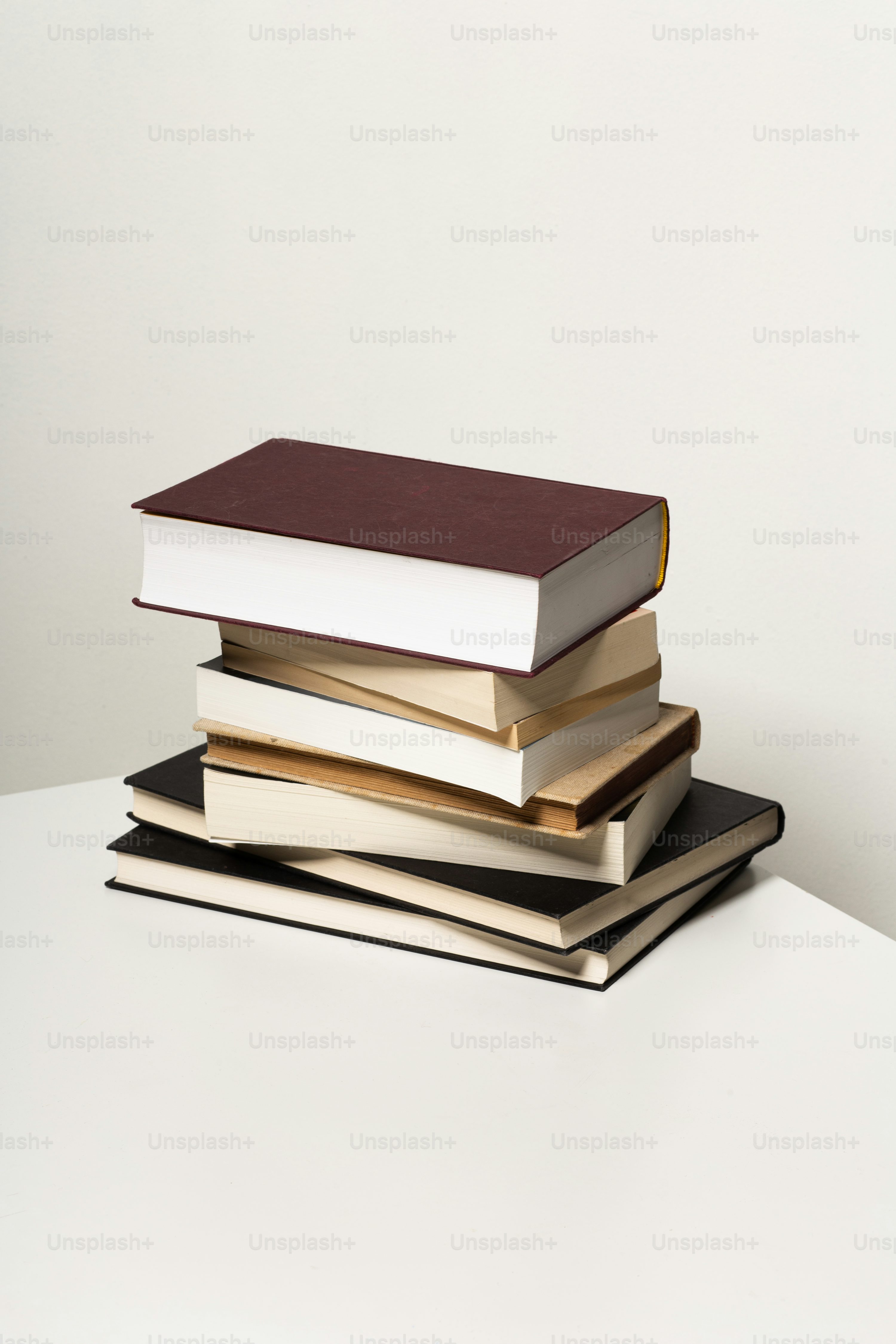 Books — ranked #13