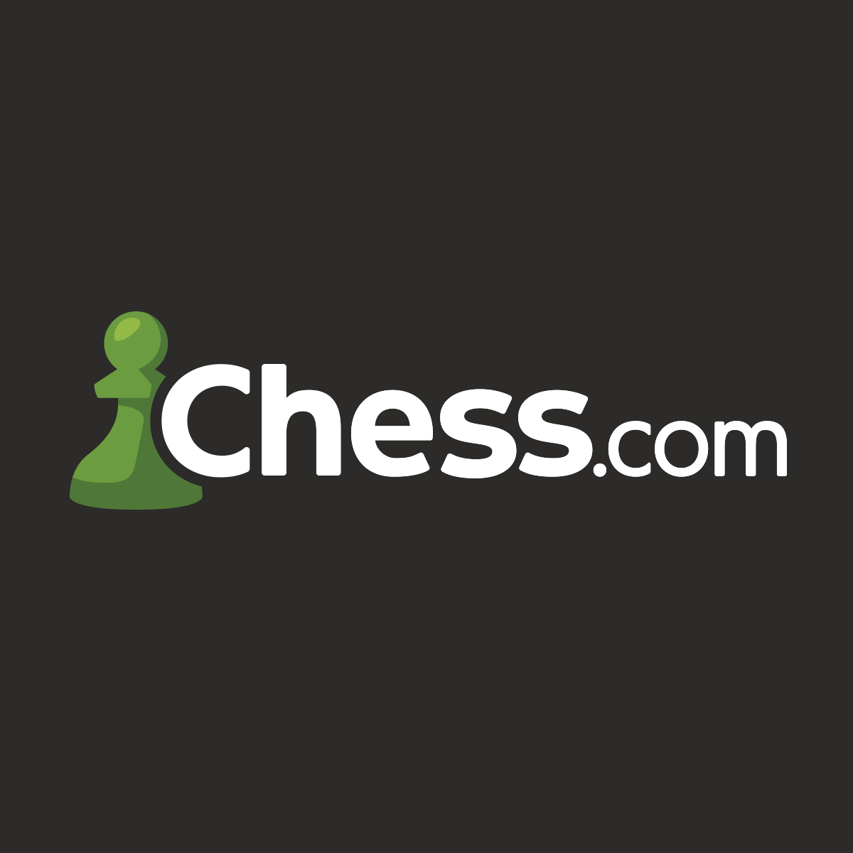 Chess.com — ranked #14