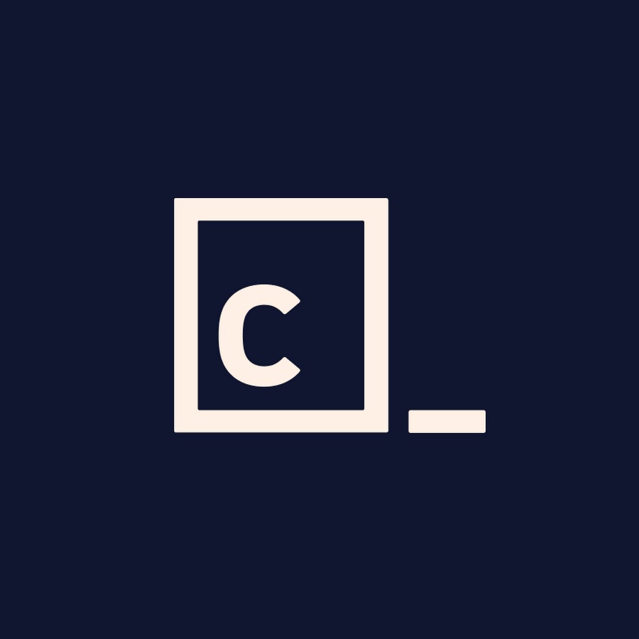 Codecademy — ranked #10