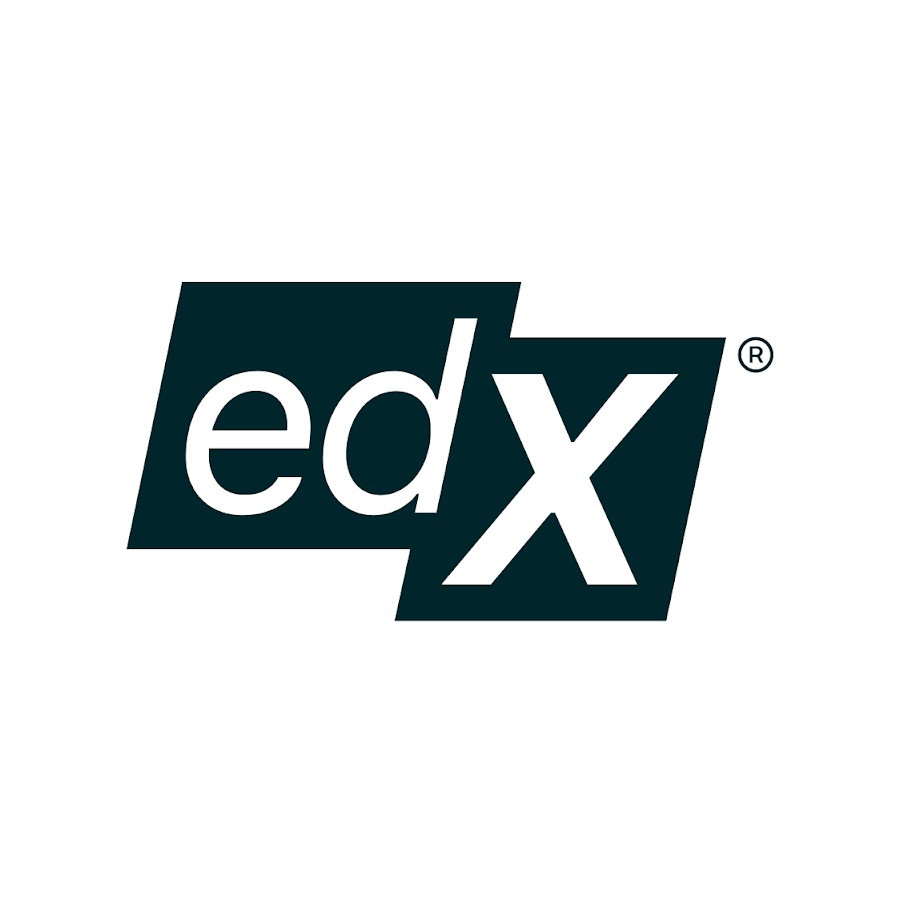 edX — ranked #8
