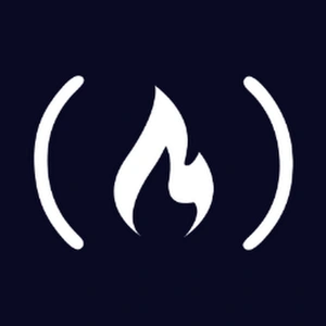 freeCodeCamp — ranked #9
