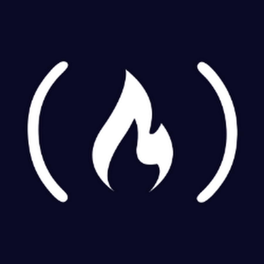 freeCodeCamp — ranked #9