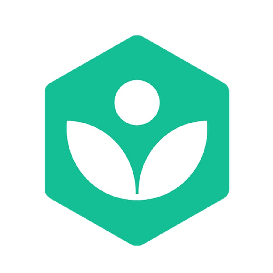Khan Academy — ranked #3