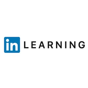 LinkedIn Learning — ranked #11