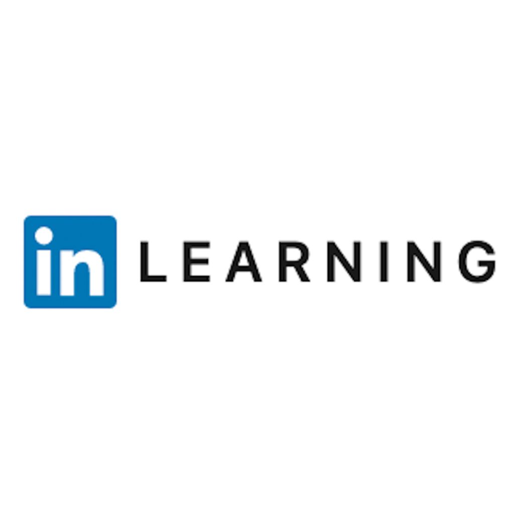 LinkedIn Learning — ranked #11