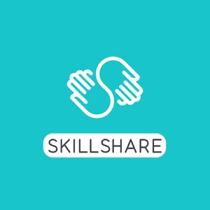 Skillshare — ranked #6