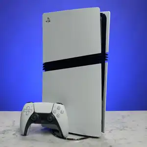 PlayStation 5 Pro — ranked #7