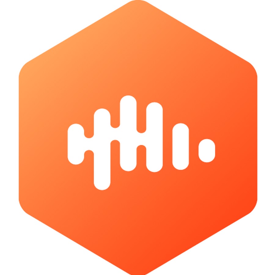Castbox — ranked #7