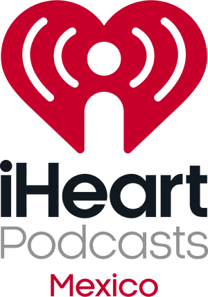 iHeartRadio — ranked #10