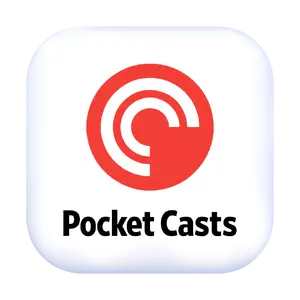 Pocket Casts — ranked #4