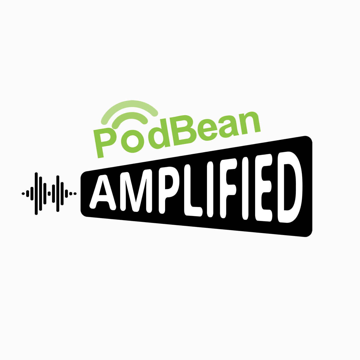 Podbean — ranked #12