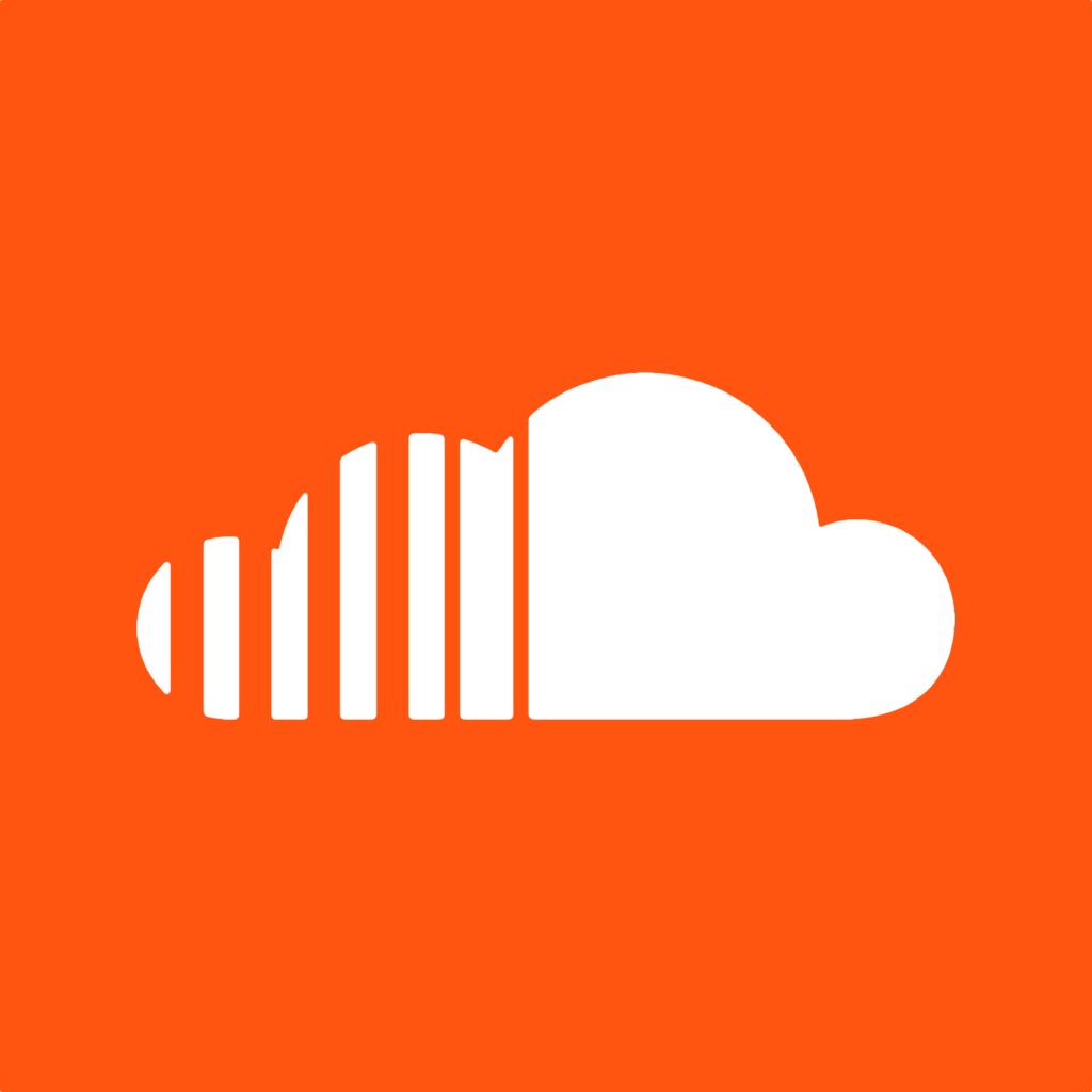 SoundCloud — ranked #11