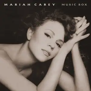 Music Box — ranked #6