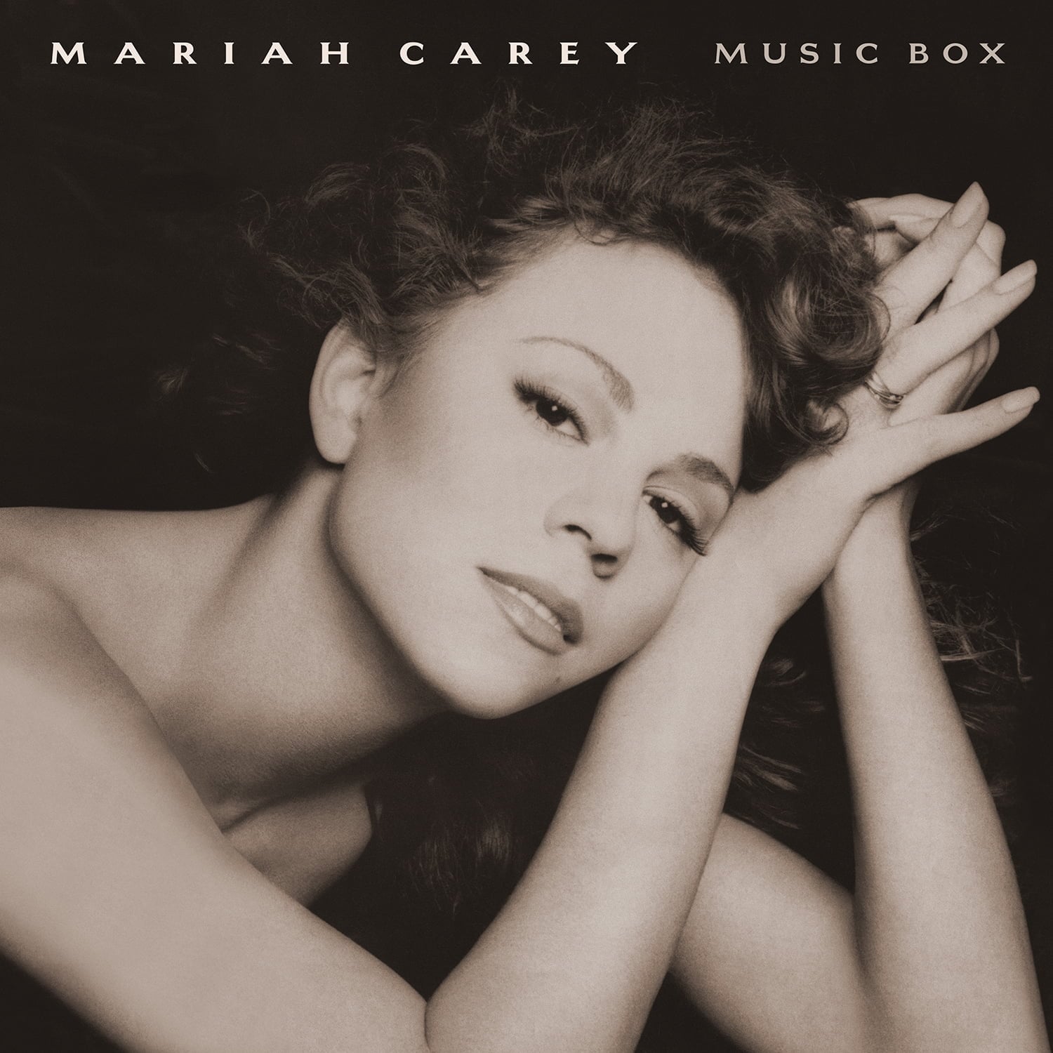 Music Box - ranking option ranked #6