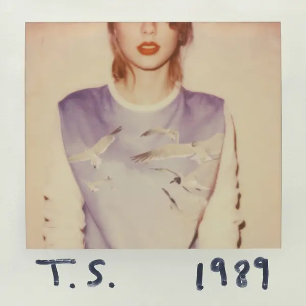 1989 - ranking option ranked #3