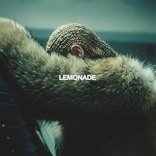 Lemonade - ranking option ranked #2