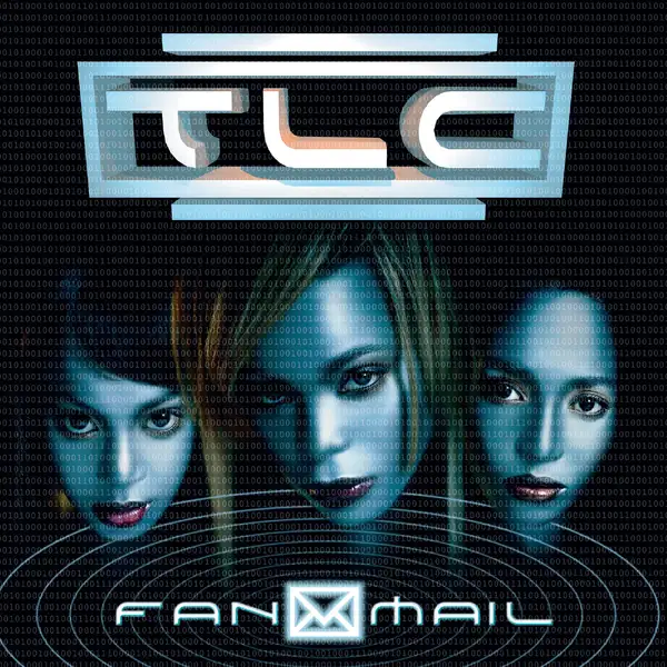 FanMail - ranking option ranked #9