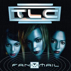 FanMail — ranked #9
