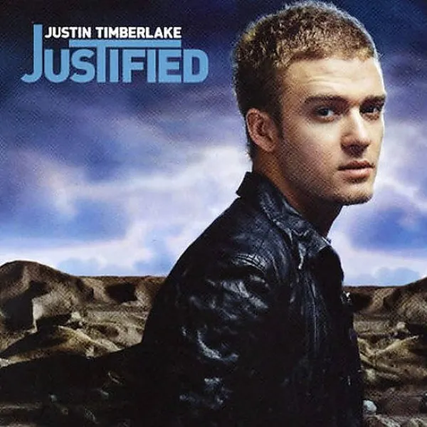 Justified - ranking option ranked #19