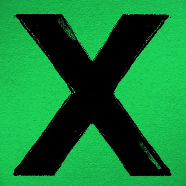 × (Multiply) - ranking option ranked #17