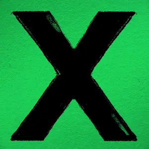 × (Multiply) — ranked #17