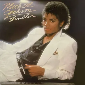 Thriller
